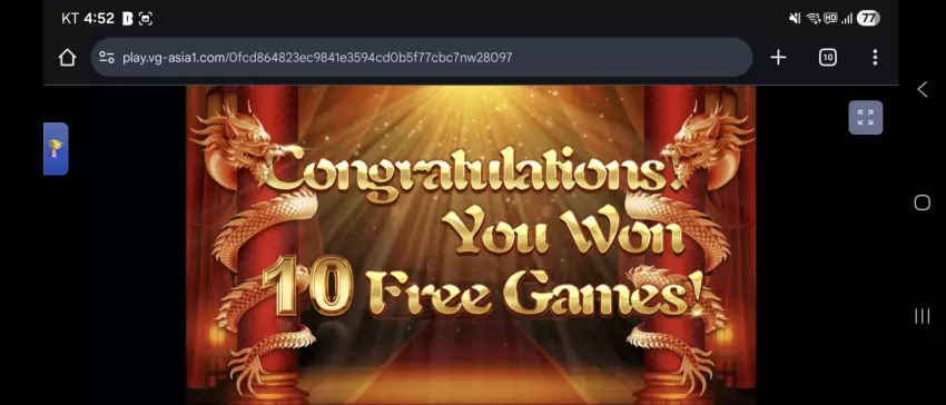 e8208fff1ea3e2af26d9e847680912d2_1766260675_2489.webp