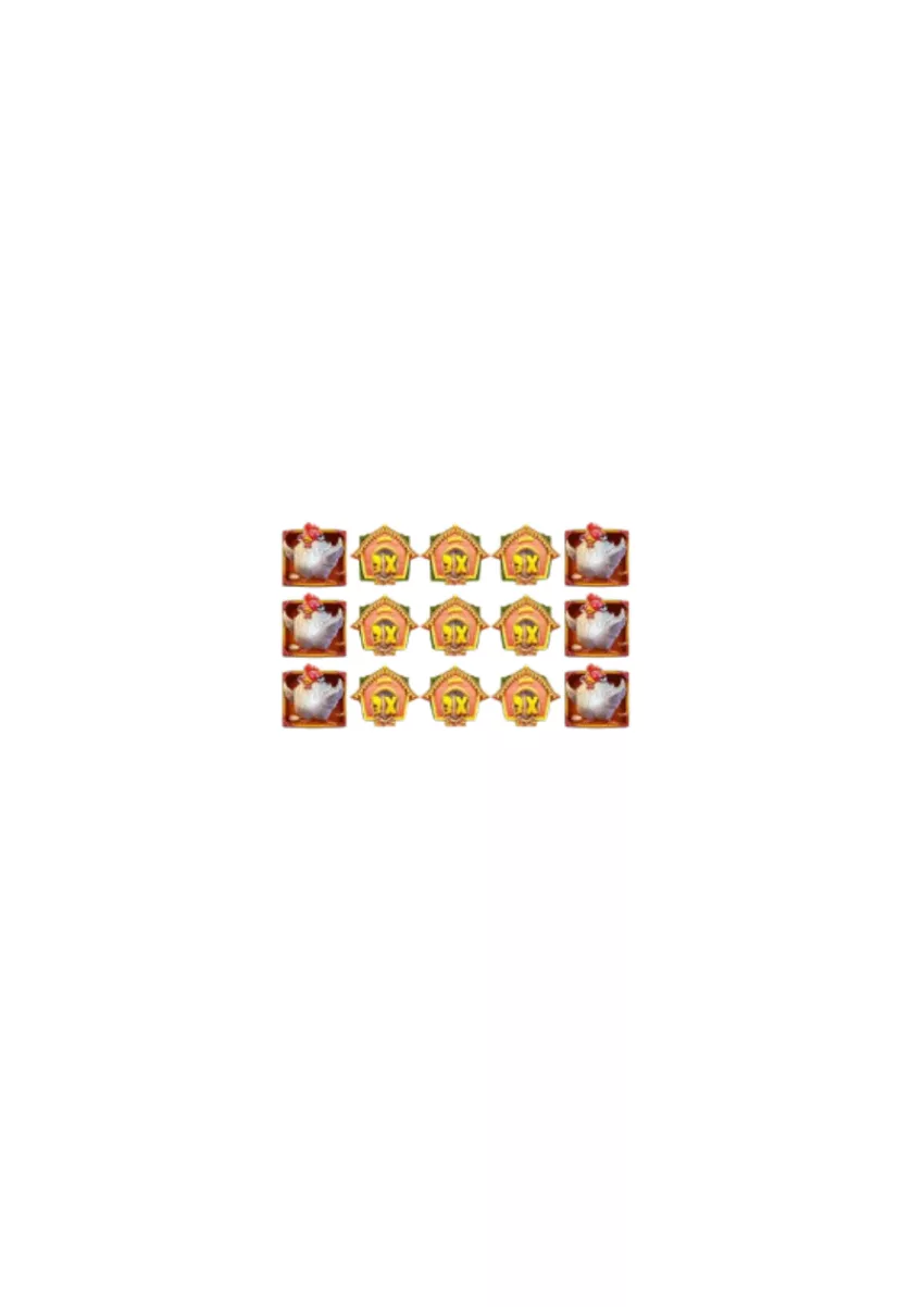 e95ae4b35caad30c97d434d15f0aaf14_1767103565_3298.webp