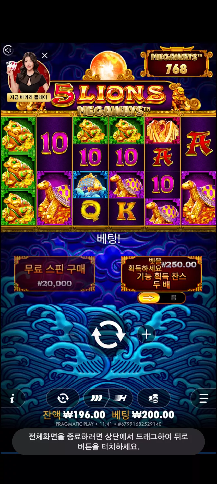 ebe110980f05693d758e491a7a23ddae_1765012982_5938.webp