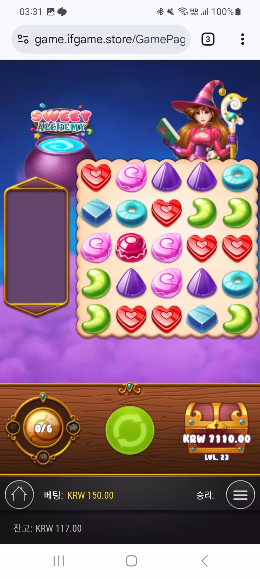 ee0e0e37b570123549a10ade752515a5_1764959536_5552.webp