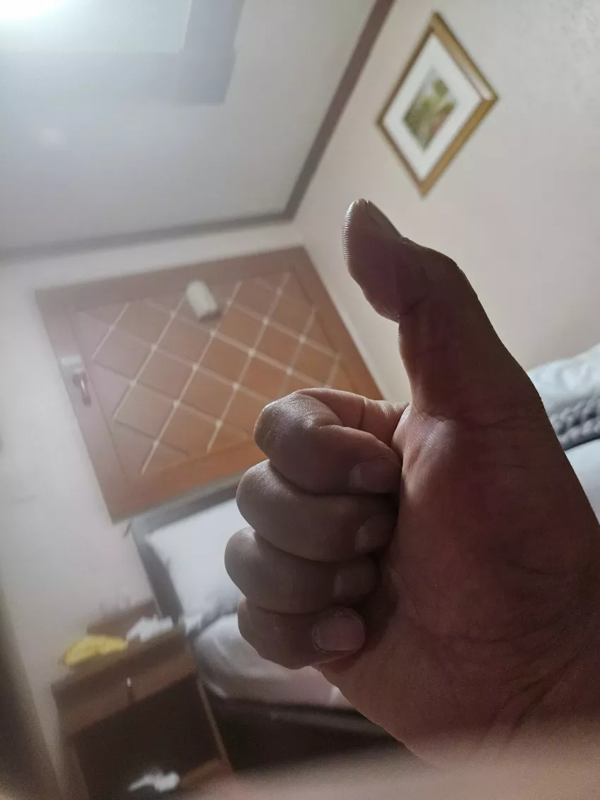 f00f3378845fb4f0d0f124dd33d3ec4c_1766134395_9334.webp