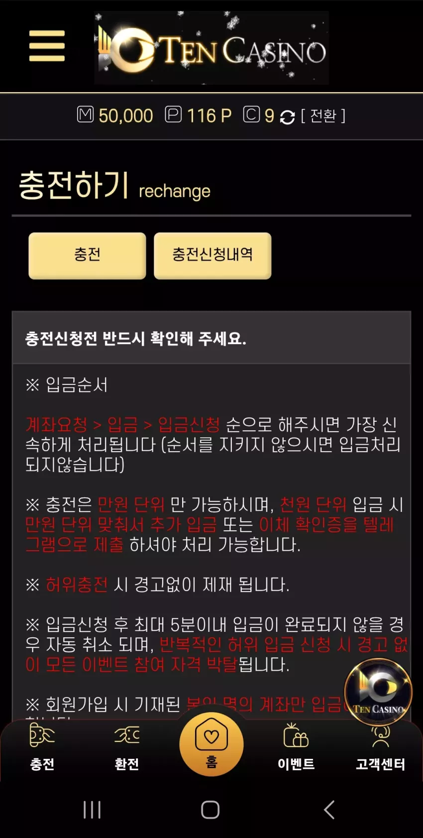 f026be11052392907bb80f678c560f22_1766941779_9538.webp