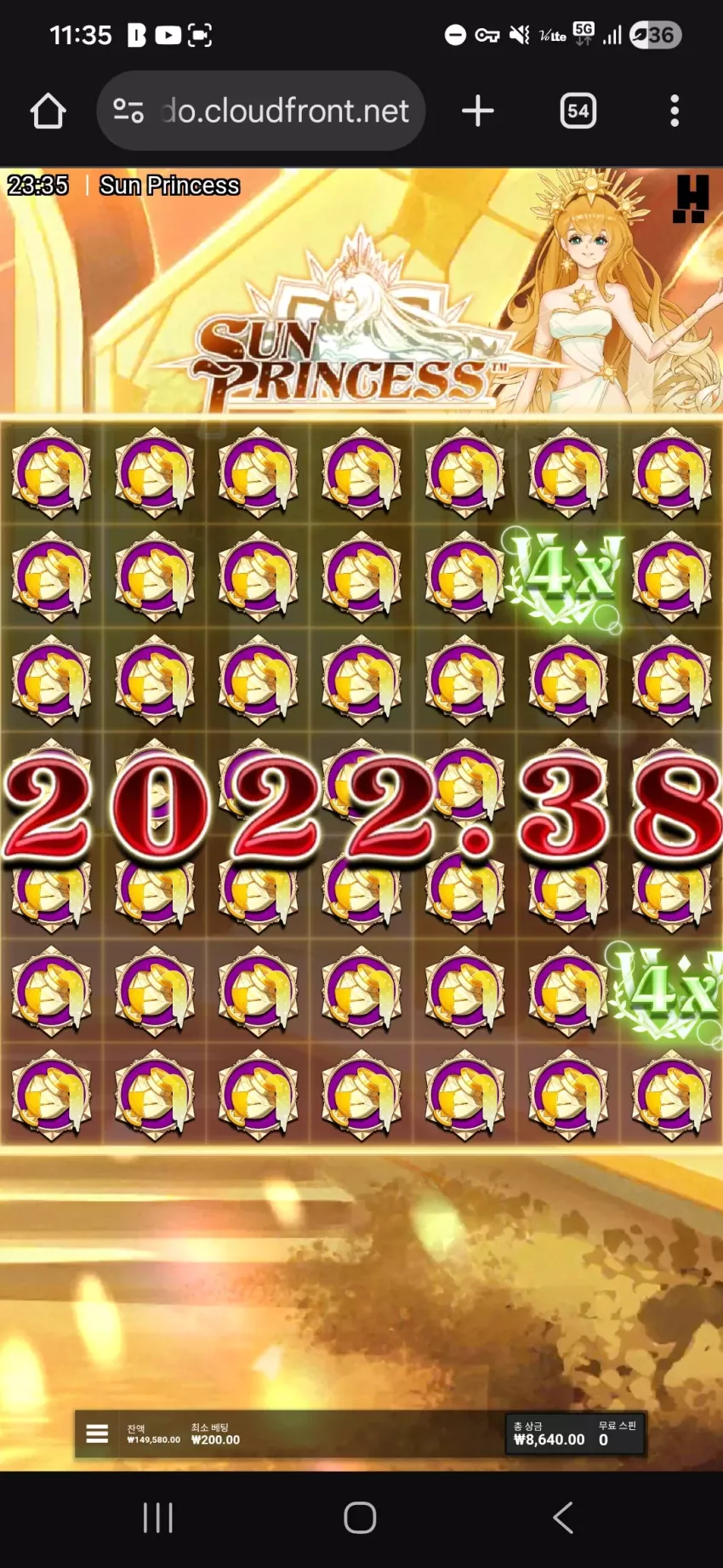 f205422c8f9ebcc195023b9143bc27f3_1765895865_6846.webp