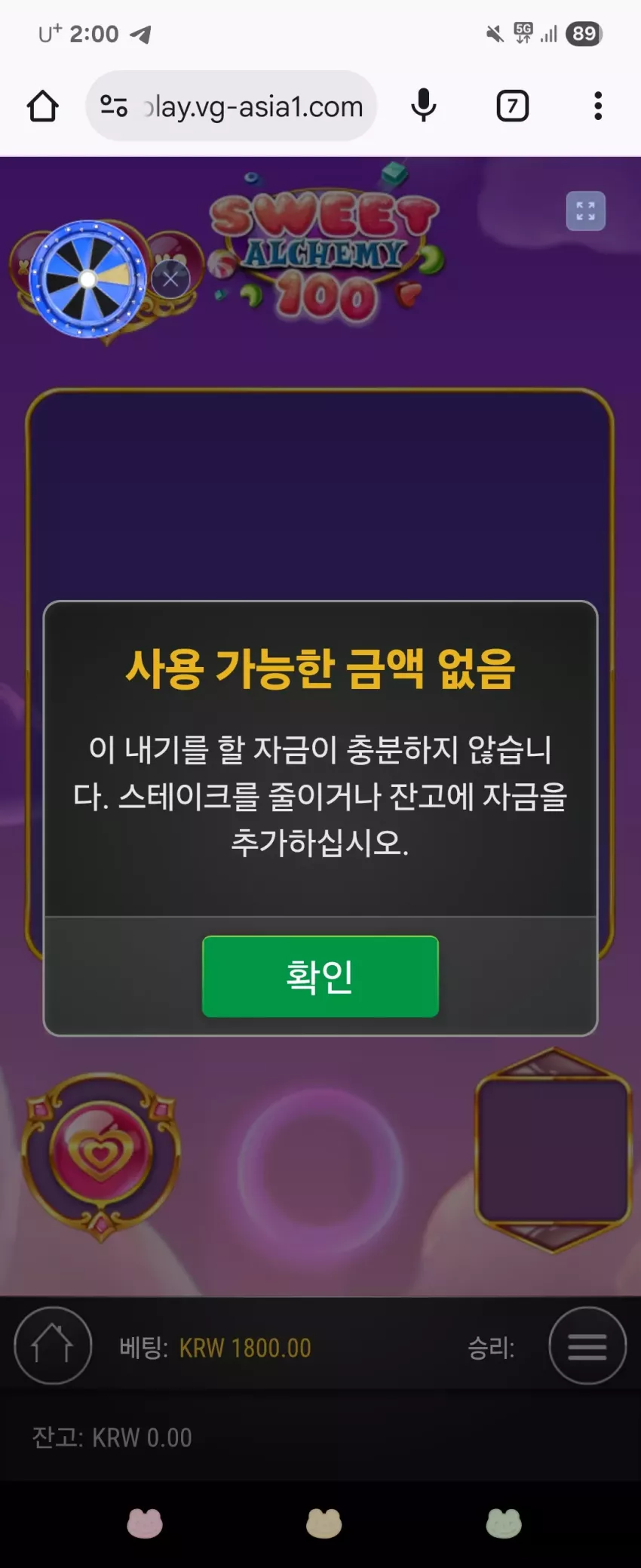 f683434ce2782935f7a69741f9db80fb_1766163622_5297.webp