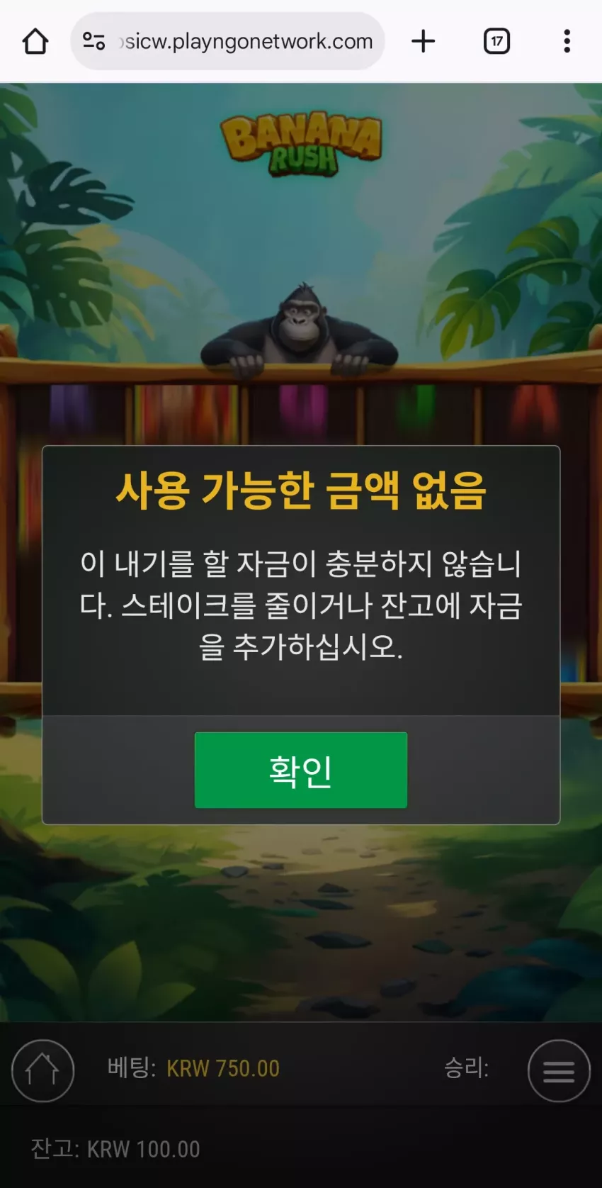 f780886bdc6108a621106e73c22f6404_1764767416_4922.webp