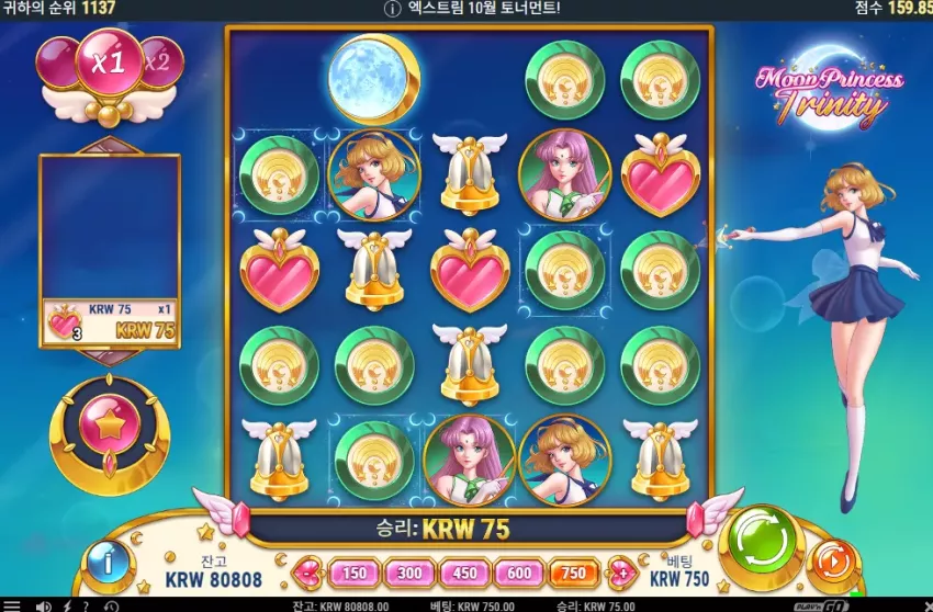 fcf5cdaf45148d62934feea5bb4a975c_1765363306_8394.webp