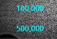 1535cc8914ef567e1c47674a4132acae_1769663021_937.webp