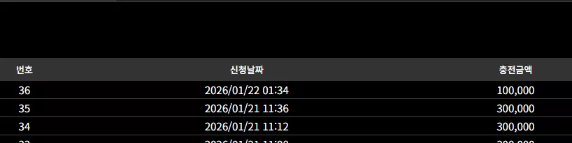 192b1020918294324eff9961645781e8_1769074351_0436.webp