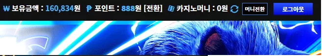 1b269ee25680637477e4f3ea14a64949_1769166462_2362.webp