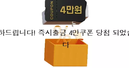1e89850718e364cb2d70cd426c6d1c7e_1767193747_7668.webp