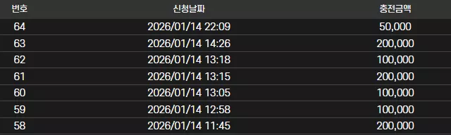 284e604b3ba59357ab043daf7b8f3533_1768401193_0965.webp 284e604b3ba59357ab043daf7b8f3533_1768401193_0965.webp