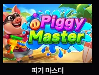 35a1272798d0db9b9b968cb14a5a486e_1769539216_9825.webp