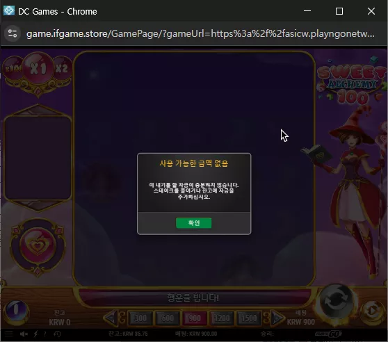 3c3aec2d1cc928b0d4f4a44abfced7cc_1769742553_817.webp