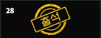 3db4dd0aefe37b846cd8eeb3f4ea4c3b_1769568524_9447.webp