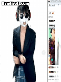 4737ec591ec049efb50d319c99da22d6_1768261975_5453.gif