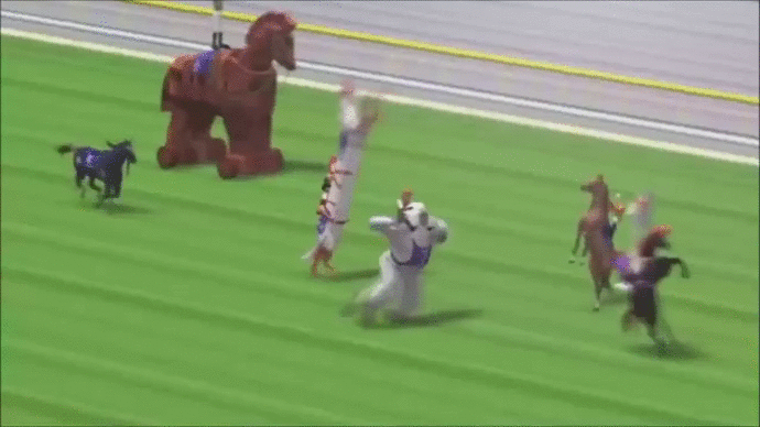 48e11c2a33c9e9b421f38cf137f764e8_1767970300_9724.gif