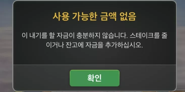 4ce37fc7c540aff999642a2f08995e96_1769273588_8717.webp