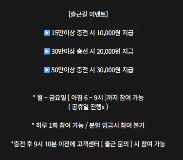 5438b4e50a729242be004c247638610f_1769549234_8468.webp 5438b4e50a729242be004c247638610f_1769549234_8468.webp
