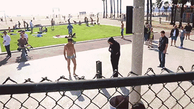 59600e5374c527dd0c19a307e8bab87f_1768092004_3506.gif