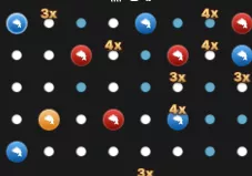 60462939d8b7fb555feebaa22d986233_1767694196_4284.webp