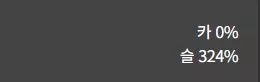 6225563e7e2868bf66e99b4410059391_1769731844_0805.webp