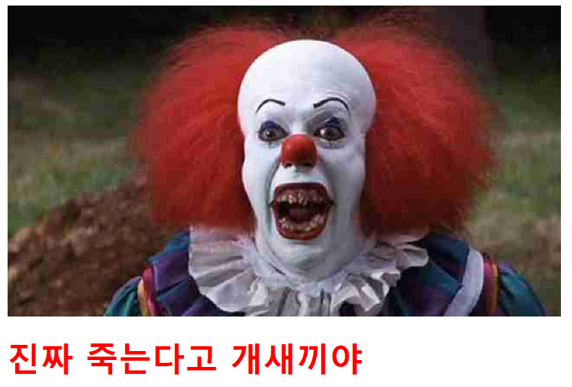 7710ab0c613ce28120b8952c8eb7cc53_1767992369_2374.webp