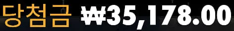 82d28b48a4bfe24bee2b646076be7b0e_1767513117_8117.webp 82d28b48a4bfe24bee2b646076be7b0e_1767513117_8117.webp