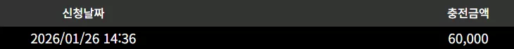 8bcde8bd94e64781ef93abd69f4cb501_1769405858_0582.webp