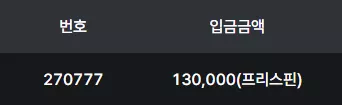 8e7986713c8aed6da62892a6dcf4fd64_1767519334_6496.webp