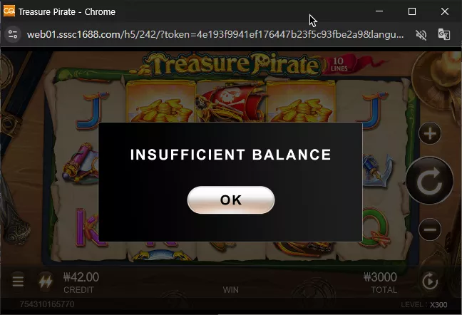 a095d662cb0bad80b0d9147e9e33c9fa_1768789453_8732.webp