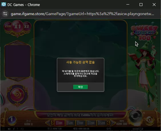 a095d662cb0bad80b0d9147e9e33c9fa_1769048773_1744.webp