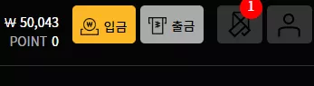a591c49e58197e1967cb0d428223401d_1768037526_9123.webp