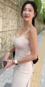 a91314e065edb47add606211f644e972_1768210789_4153.webp