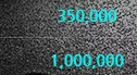 a91314e065edb47add606211f644e972_1768213459_3317.webp