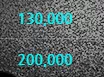a954458b5daeb1ba30cdc5ddba87987d_1769827883_9303.webp