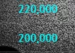 aa272db550ee2ae40608caa7f75ef46a_1768121914_8048.webp