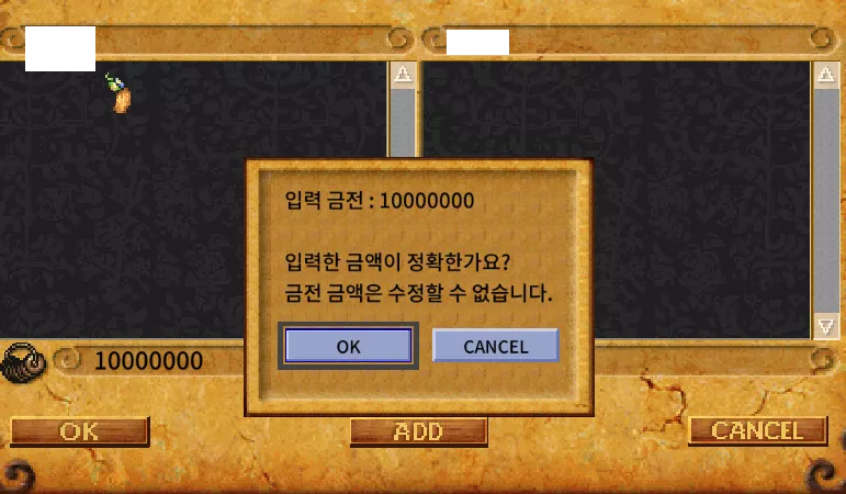abe8c95fc2d26e6afb84c74ca7abd9cf_1767619334_0844.webp