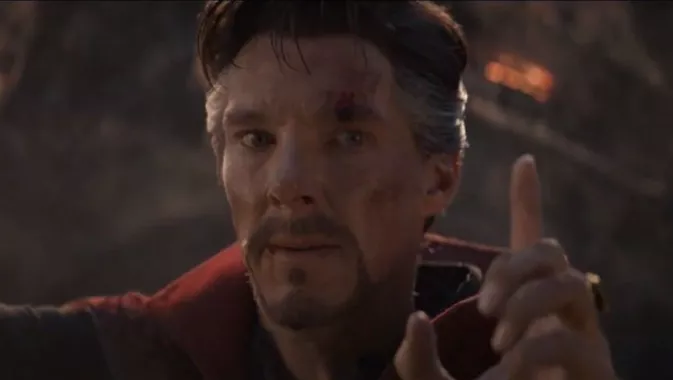 afc661f2c427c62011db80015ab3a6ff_1767872201_9214.webp