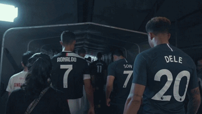b01022a310cb45cf780f30f2f667af9a_1768996379_2415.gif