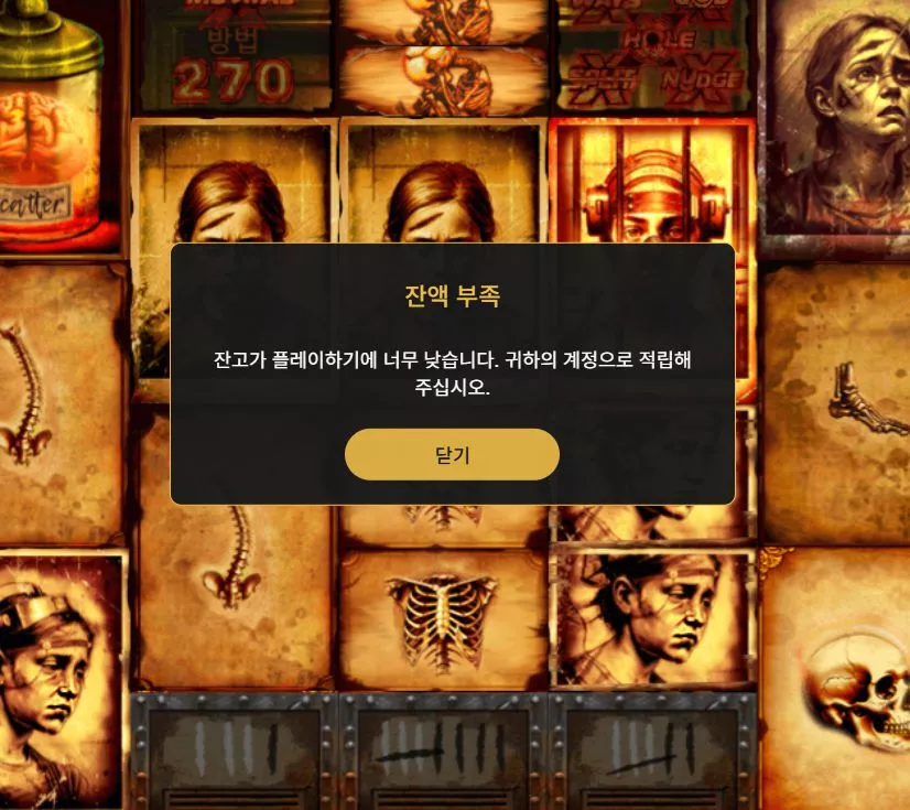 b6717a9cad321805addde97252c7cfde_1767289352_1086.webp