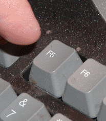 c07b1d0f7bd519d8c2055dda0fd4fe79_1769505388_806.gif