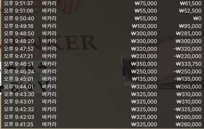 c66673b2e4063d45a7457f1b3d5dd3ca_1767358555_6786.webp