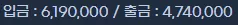 c856fa6b7948abed245b7a04ae84fa4a_1769859418_5817.webp c856fa6b7948abed245b7a04ae84fa4a_1769859418_5817.webp