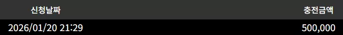 c9e158ab85c25cb26455353e736c6c5d_1768912253_198.webp