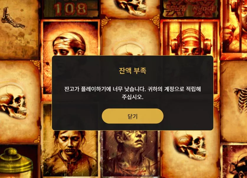 d5b46d60ffffa60ed3debeae7af87ff5_1768844209_5817.webp
