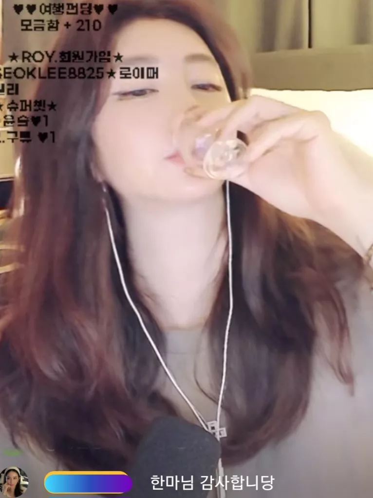 e0dfe7c6e6513b44e608594222cacb6c_1769683847_099.webp e0dfe7c6e6513b44e608594222cacb6c_1769683847_099.webp