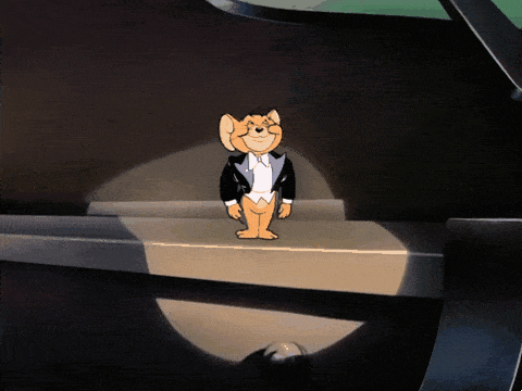 e27612f4612c61b14698bd3a09cf7a7d_1769593236_0012.gif