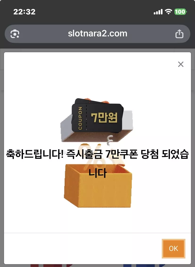 e40a1f325fbe0007e16b169c7a48a831_1768743220_0682.webp