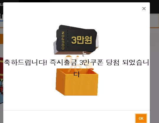e456d20caff580785ef6ff409db10e31_1769405549_7854.webp