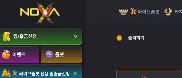 f6cec7d08490e94b3e10320469dff033_1767421856_0388.webp